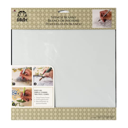 Tracing Paper
